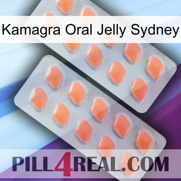 Kamagra Oral Jelly Sydney 27.jpg